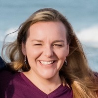 Lori Smith
