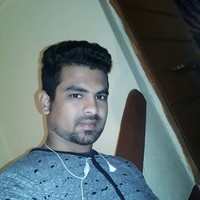 Savijit Ghosh