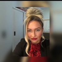 Jo Kemp