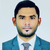 Asan Kadar