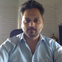 prashant patil