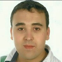 David Piñeiro