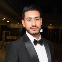 Bassem Cherni