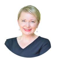 Julia Wilcox