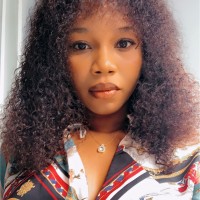 Faith Okwoli