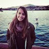 Léa Cloux