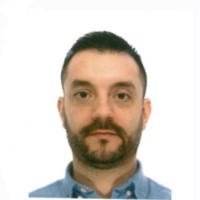 Nicola Pigoli