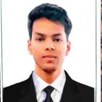 Owais Aslam