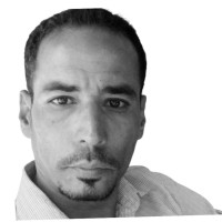 Latif Sattar