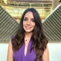Sara Jiménez Hidalgo