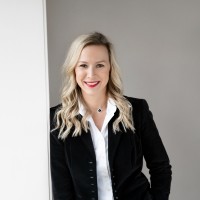 Kristin Peerson