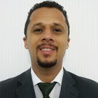 Rogério Santos Gomes Rodrigues