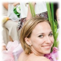 Julia P.