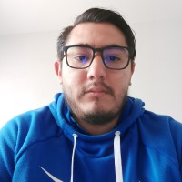 Roberto Correa