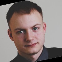 Klemen Brodej