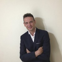 Roberto Jiménez  García