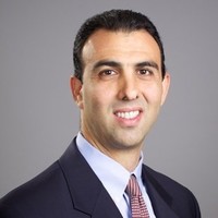 Jeffrey Golden