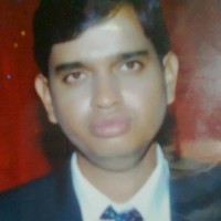 Nilesh Kulkarni