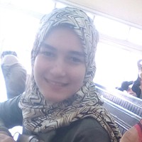 Reham Ebrahem