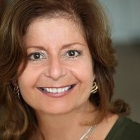 Sheri Mason