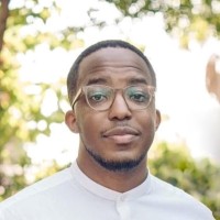 Ademola Adeyemo