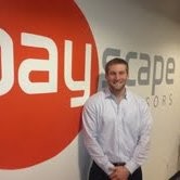 Zach Coy