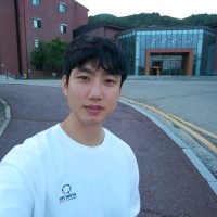 김윤찬