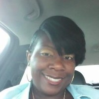 Lachanda Collins