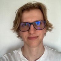 Filip Murawski