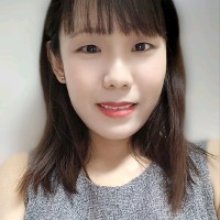 Yun Lin Tan