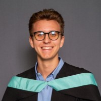 Francois Wessels