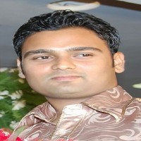 pratik jain