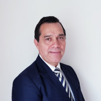 José Luis Torres Gálvez