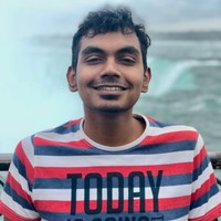 Sreekanth Hariharan