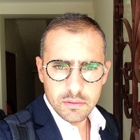 Antonio Compagnone