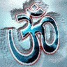 Sanjay Pandey