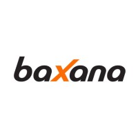 Baxana com