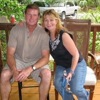 Beverly Blevins