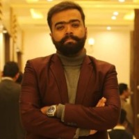 Talha Tariq