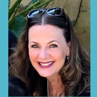 Karen DeVore