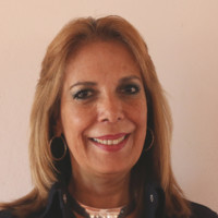Maria Cristina Cespedes Baez