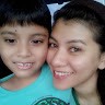 Putri Mardiana