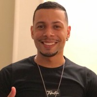 Rubens Junior