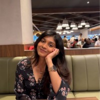Nazreen K Moideen