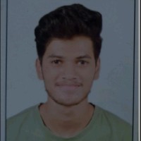 Yasar Shaikh