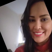 Iara Rodrigues Da Silva Figueiredo