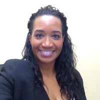 Toshica Tyree