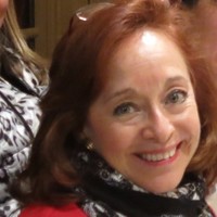 Blanca Scott