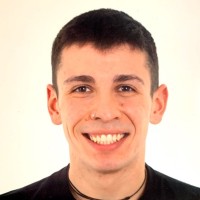 Ander Ibañez de Garayo