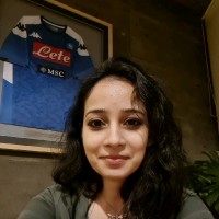 Deepa Goplani Aswani